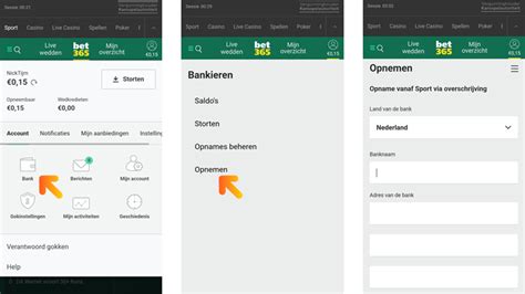 uitbetalen bet365|Help .